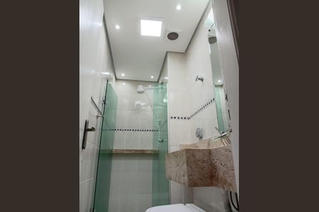 Casa à venda com 100m², 2 quartos e 2 vagasBanheiro