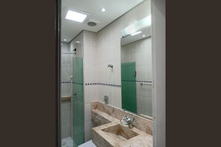 Casa à venda com 100m², 2 quartos e 2 vagasBanheiro