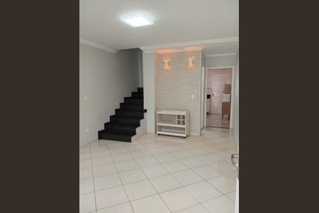 Sala de casa à venda com 2 quartos, 100m² em Jardim Maia, Guarulhos