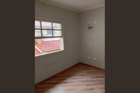 Casa à venda com 100m², 2 quartos e 2 vagasQuarto