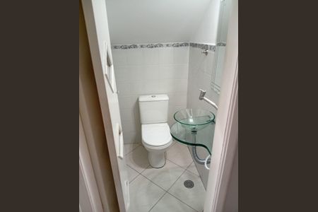 Casa à venda com 100m², 2 quartos e 2 vagasBanheiro