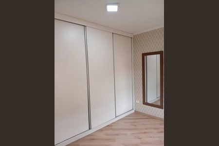 Quarto de casa à venda com 2 quartos, 100m² em Jardim Maia, Guarulhos