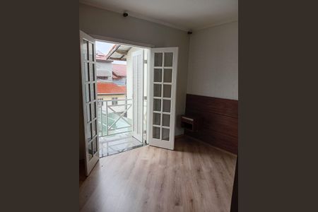 Casa à venda com 100m², 2 quartos e 2 vagasQuarto