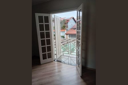 Casa à venda com 100m², 2 quartos e 2 vagasQuarto