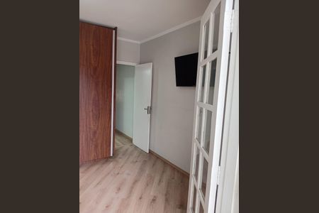 Casa à venda com 100m², 2 quartos e 2 vagasQuarto