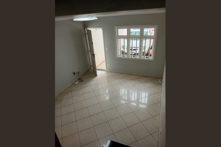 Sala de casa à venda com 2 quartos, 100m² em Jardim Maia, Guarulhos