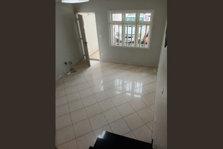 Sala de casa à venda com 2 quartos, 100m² em Jardim Maia, Guarulhos