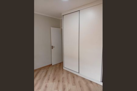 Casa à venda com 100m², 2 quartos e 2 vagasQuarto
