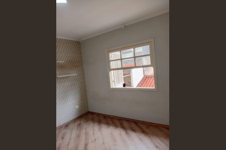 Casa à venda com 100m², 2 quartos e 2 vagasQuarto