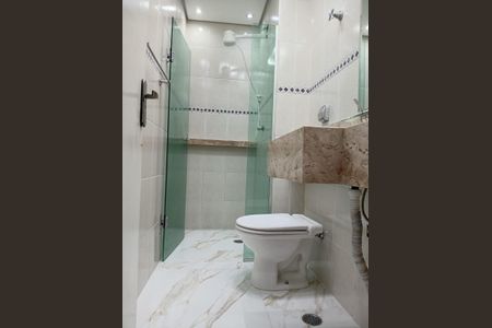 Casa à venda com 100m², 2 quartos e 2 vagasBanheiro