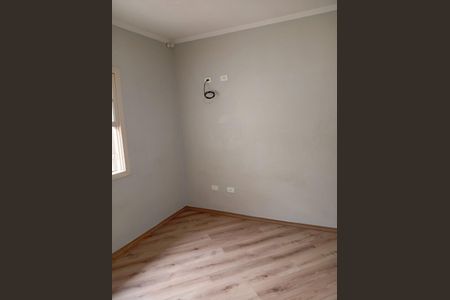 Casa à venda com 100m², 2 quartos e 2 vagasQuarto
