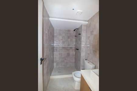 Studio à venda com 37m², 1 quarto e sem vaga