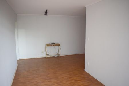 Apartamento para alugar com 96m², 3 quartos e 1 vagaSala