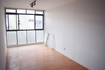 Apartamento para alugar com 96m², 3 quartos e 1 vagaSala
