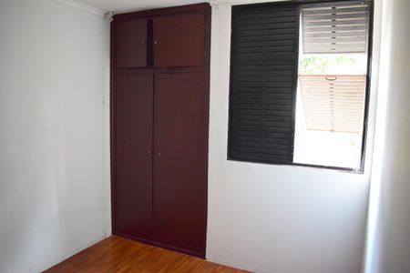 Apartamento para alugar com 96m², 3 quartos e 1 vagaQuarto 3