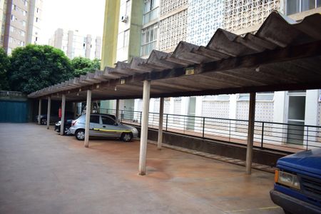Apartamento para alugar com 96m², 3 quartos e 1 vagaGaragem