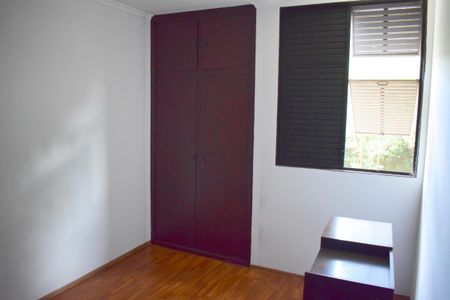 Apartamento para alugar com 96m², 3 quartos e 1 vagaQuarto 2