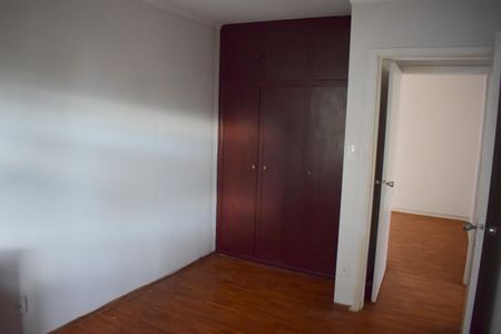 Apartamento para alugar com 96m², 3 quartos e 1 vagaQuarto 1