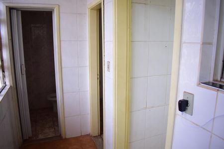 Apartamento para alugar com 96m², 3 quartos e 1 vagaÁrea de Serviço