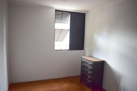 Apartamento para alugar com 96m², 3 quartos e 1 vagaQuarto 1