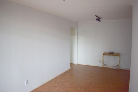 Apartamento para alugar com 96m², 3 quartos e 1 vagaSala