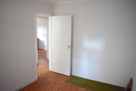 Apartamento para alugar com 96m², 3 quartos e 1 vagaQuarto 3