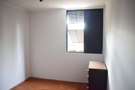 Apartamento para alugar com 96m², 3 quartos e 1 vagaQuarto 1