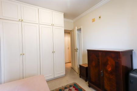 Apartamento à venda com 150m², 3 quartos e 4 vagas Apartamento à venda com 150m², 3 quartos e 4 vagassuíte 1