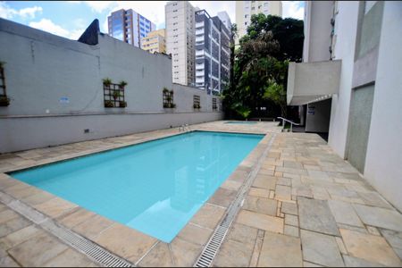 Apartamento à venda com 62m², 2 quartos e 1 vaga Apartamento à venda com 62m², 2 quartos e 1 vagaÁrea comum