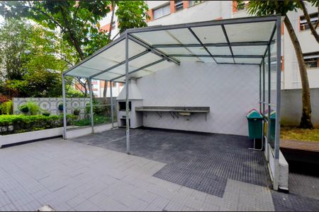 Apartamento à venda com 62m², 2 quartos e 1 vaga Apartamento à venda com 62m², 2 quartos e 1 vagaÁrea comum