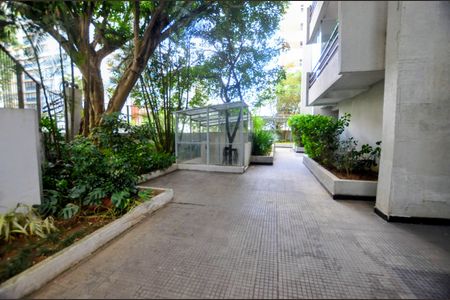 Apartamento à venda com 62m², 2 quartos e 1 vaga Apartamento à venda com 62m², 2 quartos e 1 vagaÁrea comum