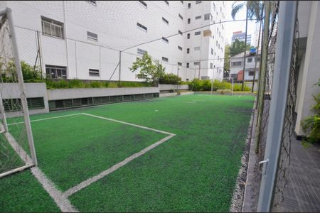 Apartamento à venda com 62m², 2 quartos e 1 vaga Apartamento à venda com 62m², 2 quartos e 1 vagaÁrea comum