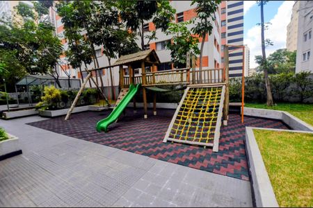 Apartamento à venda com 62m², 2 quartos e 1 vaga Apartamento à venda com 62m², 2 quartos e 1 vagaÁrea comum