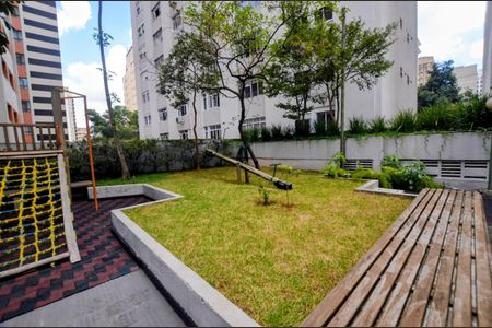 Apartamento à venda com 62m², 2 quartos e 1 vaga Apartamento à venda com 62m², 2 quartos e 1 vagaÁrea comum