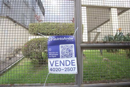 Apartamento à venda com 176m², 3 quartos e 3 vagasPlaca