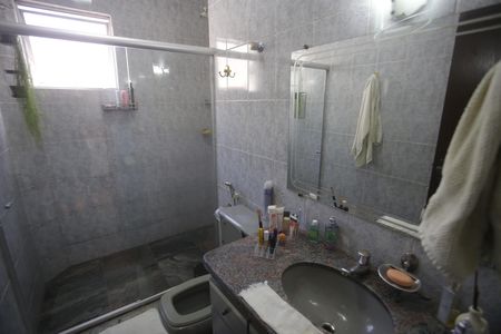 Apartamento à venda com 176m², 3 quartos e 3 vagasSuite