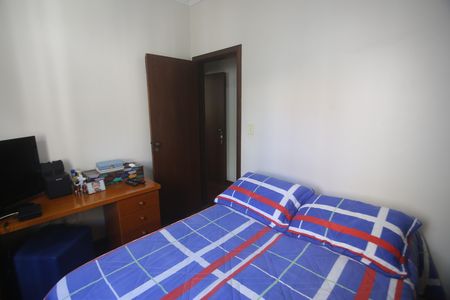 Apartamento à venda com 176m², 3 quartos e 3 vagasQuarto