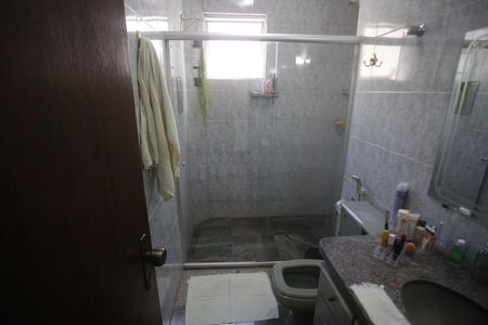 Apartamento à venda com 176m², 3 quartos e 3 vagasSuite