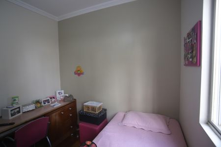Apartamento à venda com 176m², 3 quartos e 3 vagasQuarto 2