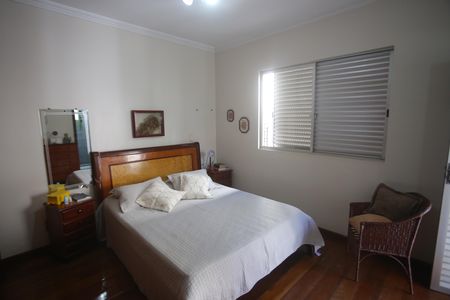 Apartamento à venda com 176m², 3 quartos e 3 vagasSuite