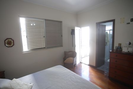 Apartamento à venda com 176m², 3 quartos e 3 vagasSuite