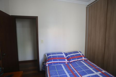 Apartamento à venda com 176m², 3 quartos e 3 vagasQuarto