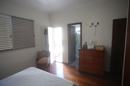 Apartamento à venda com 176m², 3 quartos e 3 vagasSuite
