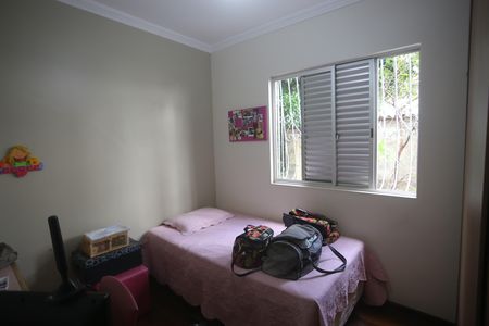 Apartamento à venda com 176m², 3 quartos e 3 vagasQuarto 2