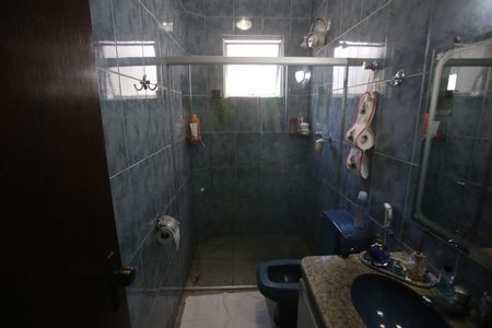 Apartamento à venda com 176m², 3 quartos e 3 vagasBanheiro