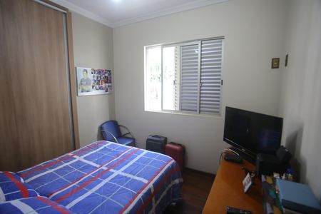 Apartamento à venda com 176m², 3 quartos e 3 vagasQuarto