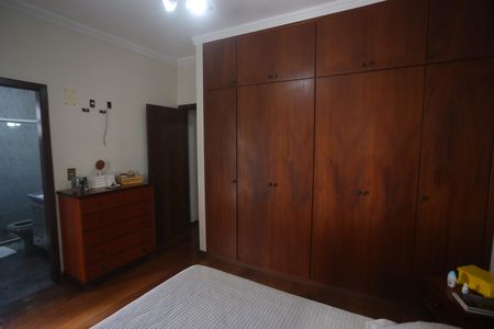 Apartamento à venda com 176m², 3 quartos e 3 vagasSuite