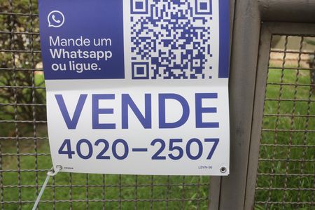 Apartamento à venda com 176m², 3 quartos e 3 vagasPlaca