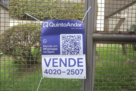 Apartamento à venda com 176m², 3 quartos e 3 vagasPlaca