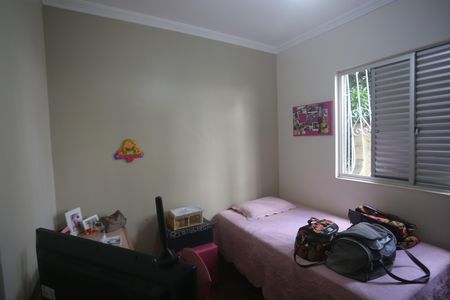 Apartamento à venda com 176m², 3 quartos e 3 vagasQuarto 2